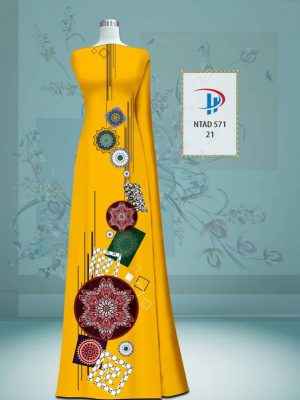 1635474084 vai ao dai dep mau moi vua ra (16)